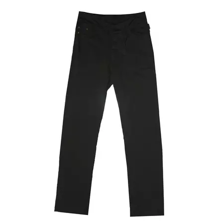 Converse Pantalón P-Miles (verde militar)