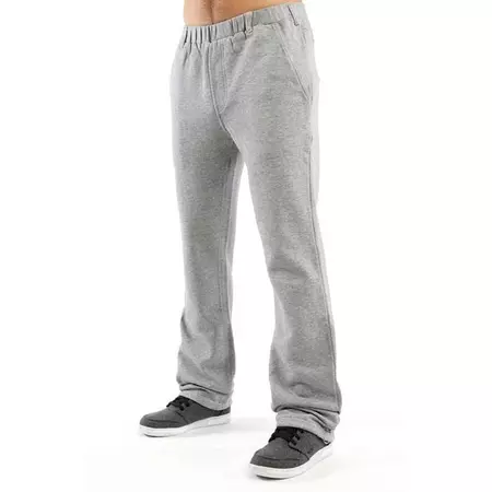 K1X Pantalón Soho (gris)