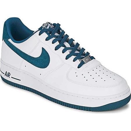 Air Force 1 Low "SPC" (149/blanco/azul)