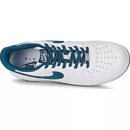 Air Force 1 Low "SPC" (149/blanco/azul)