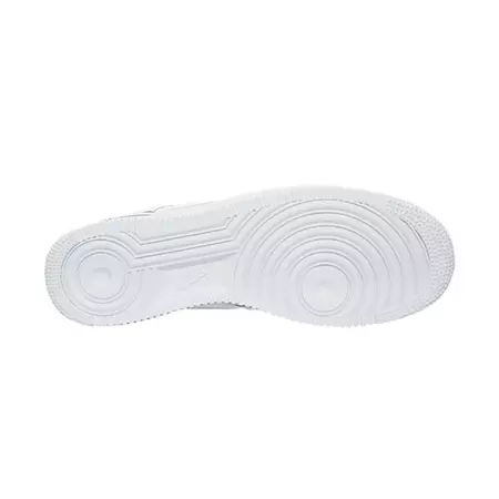 Air Force 1 Low "Whitenavy" (160/white/white/navy)