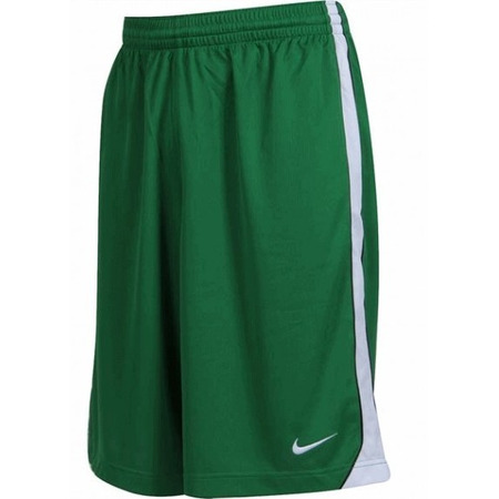 Nike Short Regional Team Dri-Fit (302/verde/blanco)