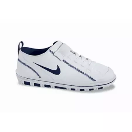 Nike Sensory Motion Peanut LTH TD (20-27/blanco/marino)