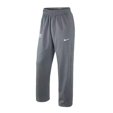 KD Force Hero Pantalón (065/gris/antracita/blanco)