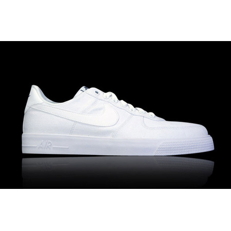 Nike Air Force 1 AC "White" (101/blanco)