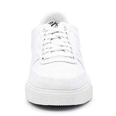 Nike Air Force 1 AC "White" (101/blanco)