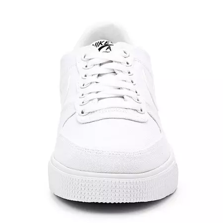 Nike Air Force 1 AC "White" (101/blanco)