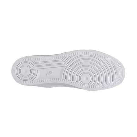 Nike Air Force 1 AC "White" (101/blanco)