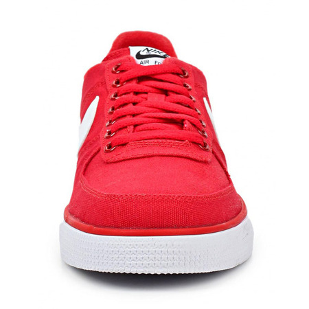 Nike Air Force 1 AC "Red" (600/rojo/blanco)