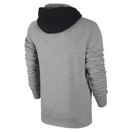 Sudadera Lebron AW77 Pullover