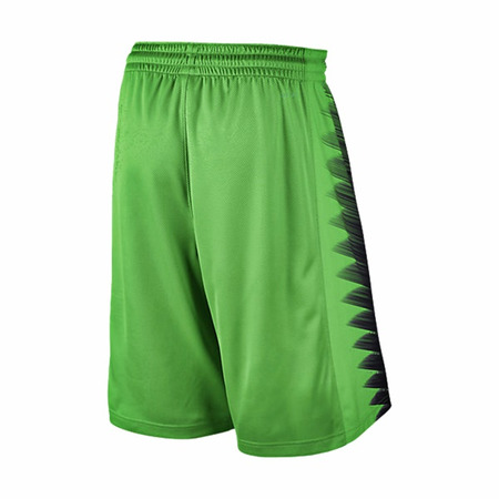 Nike Short Elite Wing (631/verde/negro)