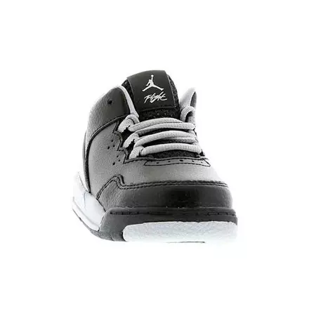 Jordan Flight Origin 2 (BT) (005/negro/blanco)