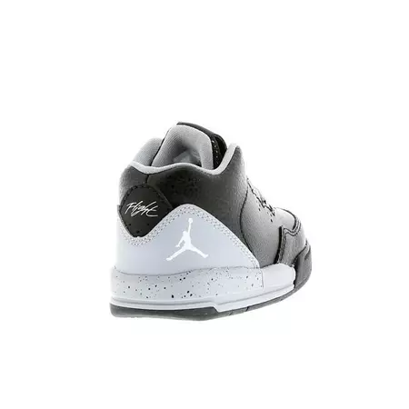 Jordan Flight Origin 2 (BT) (005/negro/blanco)