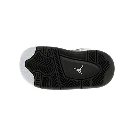 Jordan Flight Origin 2 (BT) (005/negro/blanco)