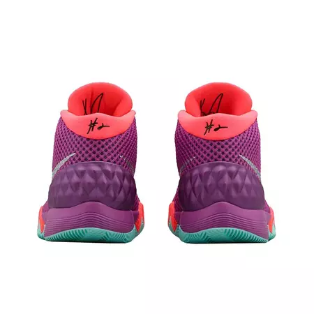 Kyrie 1 "Easter" (508/mdm brry//crimson/turquesa/gris)