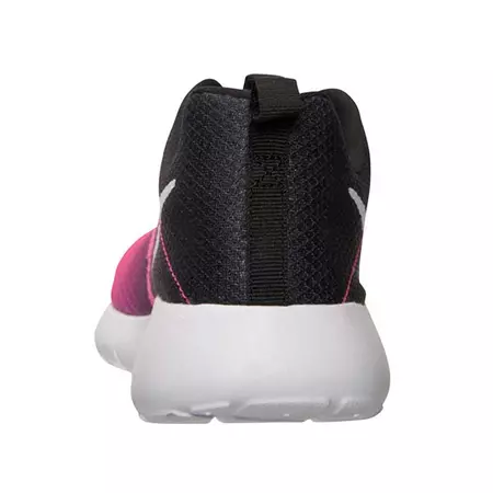 Nike Roshe One Flight Weight "Black Pow" (GS)