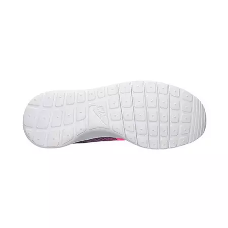 Nike Roshe One Flight Weight "Black Pow" (GS)