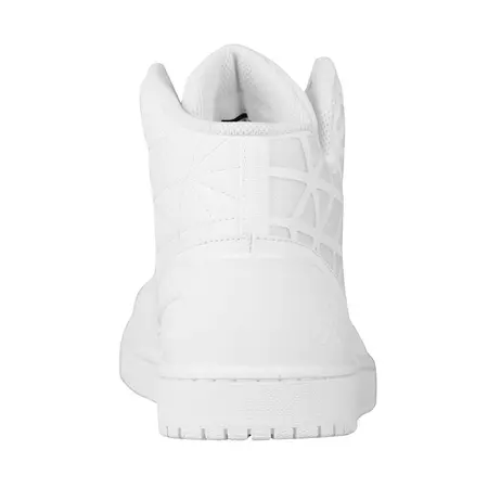 Jordan 1 Flight 3 "White" (100/blanco)