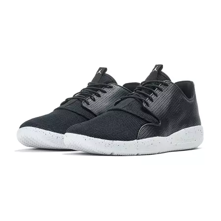 Jordan Eclipse "Platinum" (012)