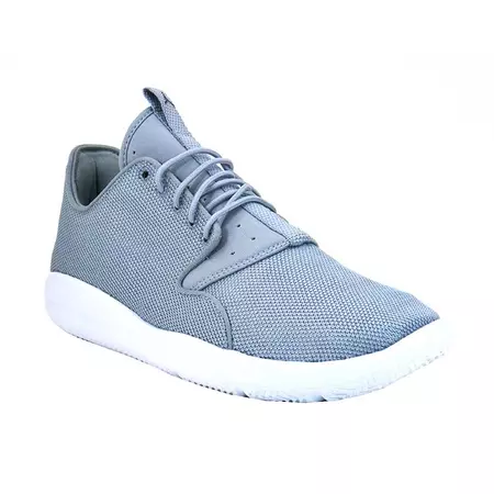 Jordan Eclipse "Wolf Grey" (013/wolfgrey/negro/blanco)