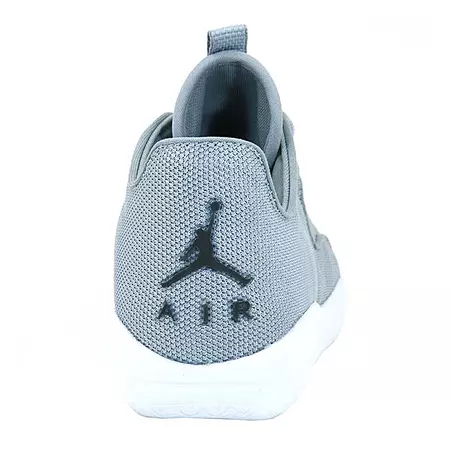 Jordan Eclipse "Wolf Grey" (013/wolfgrey/negro/blanco)