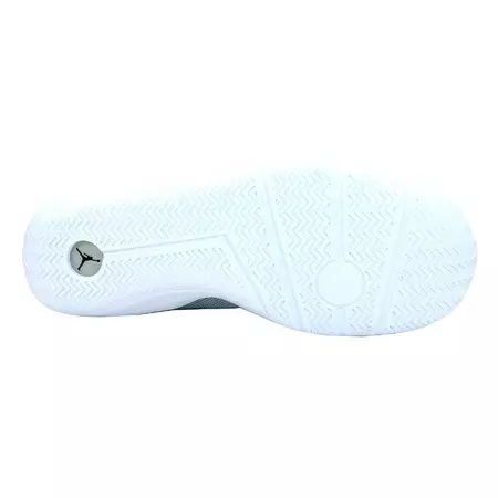 Jordan Eclipse "Wolf Grey" (013/wolfgrey/negro/blanco)