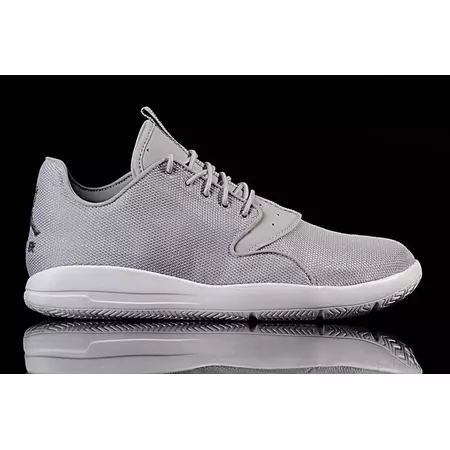 Jordan Eclipse "Wolf Grey" (013/wolfgrey/negro/blanco)