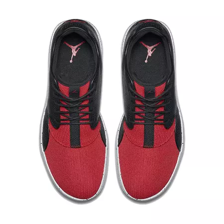 Jordan Eclipse "Legendary" (018)