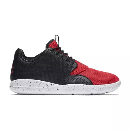 Jordan Eclipse "Legendary" (018)