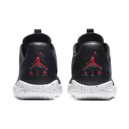 Jordan Eclipse "Legendary" (018)