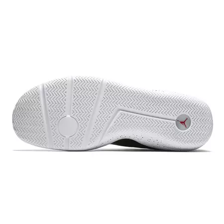 Jordan Eclipse "Legendary" (018)