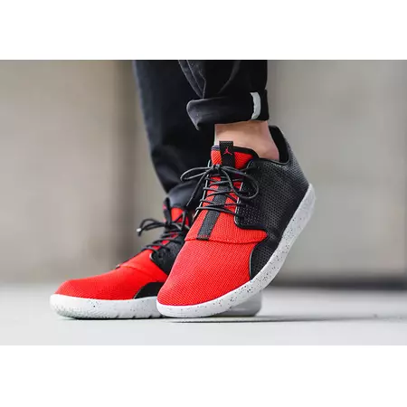 Jordan Eclipse "Legendary" (018)