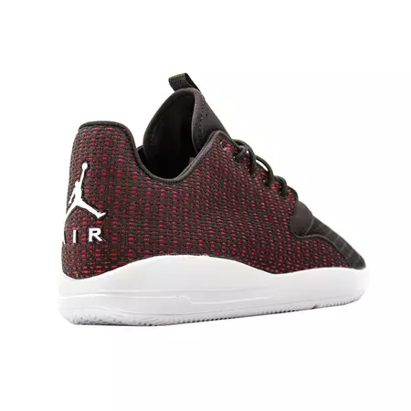 Jordan Eclipse "NJ" (021/black/white/burd)