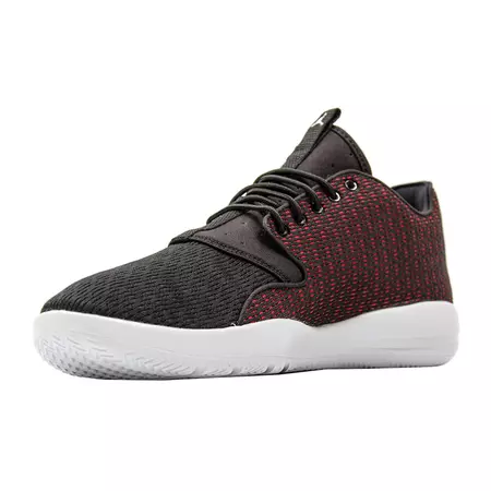 Jordan Eclipse "NJ" (021/black/white/burd)