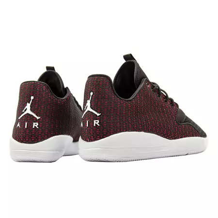 Jordan Eclipse "NJ" (021/black/white/burd)