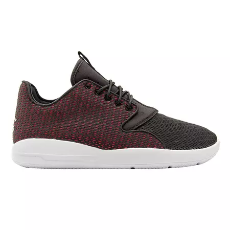 Jordan Eclipse "NJ" (021/black/white/burd)