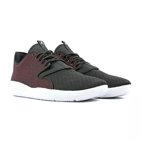 Jordan Eclipse "NJ" (021/black/white/burd)