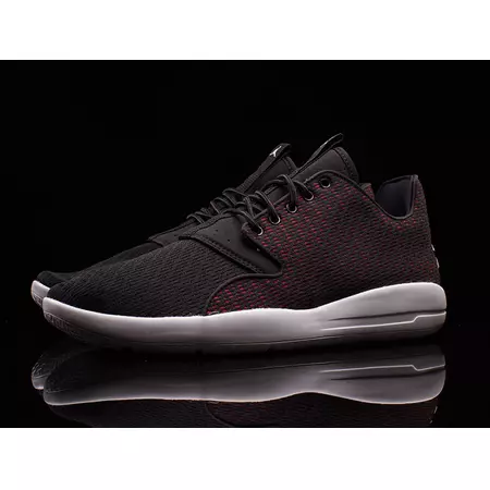 Jordan Eclipse "NJ" (021/black/white/burd)