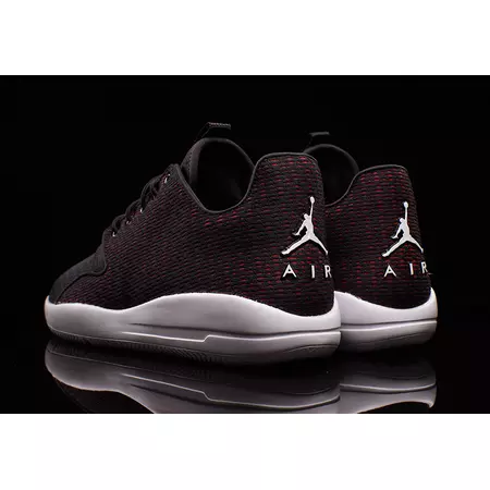 Jordan Eclipse "NJ" (021/black/white/burd)