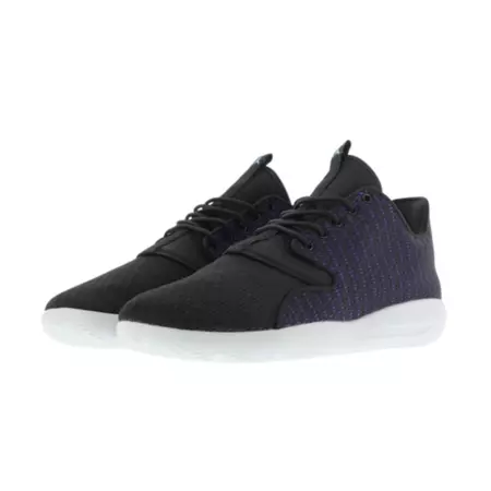 Jordan Eclipse "Bck Blue Lagoon" (027)