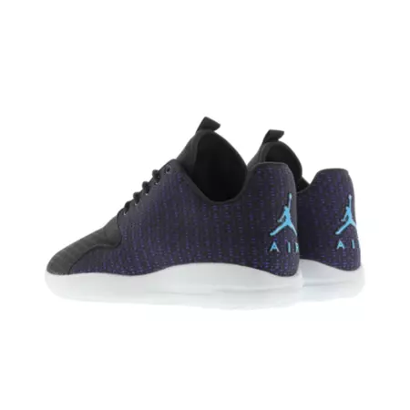 Jordan Eclipse "Bck Blue Lagoon" (027)