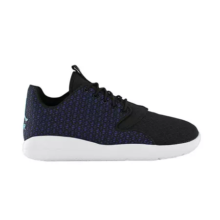 Jordan Eclipse "Bck Blue Lagoon" (027)