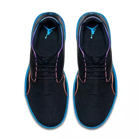 Jordan Eclipse "Atomic" (029)
