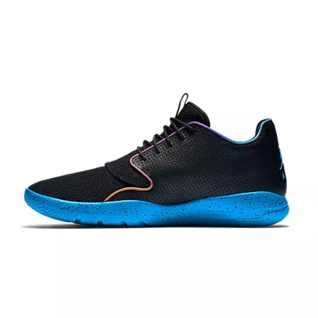 Jordan Eclipse "Atomic" (029)