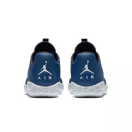 Jordan Eclipse "The Fantastic" (401)