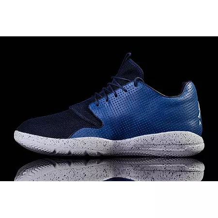 Jordan Eclipse "The Fantastic" (401)