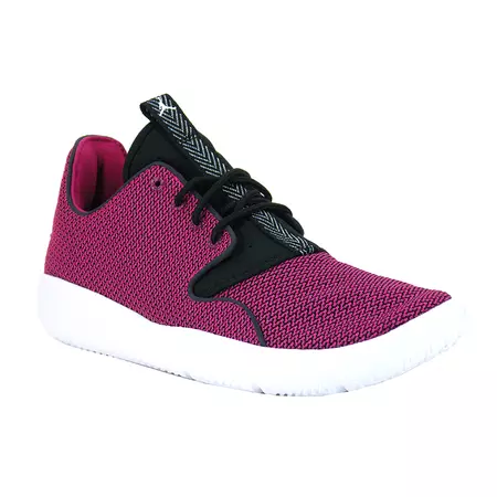 Jordan Eclipse GG Niñ@ "Sport Fuxia" (603)