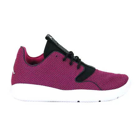 Jordan Eclipse GG Niñ@ "Sport Fuxia" (603)