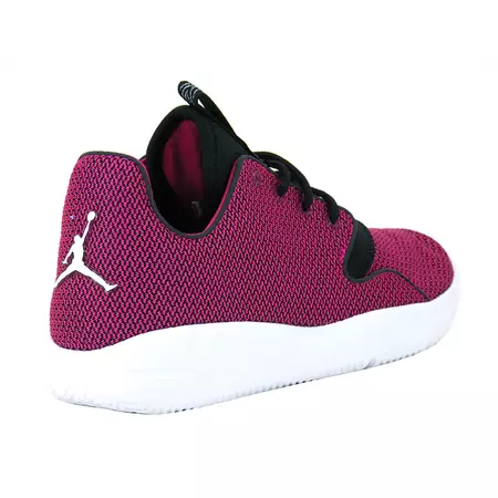 Jordan Eclipse GG Niñ@ "Sport Fuxia" (603)
