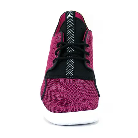 Jordan Eclipse GG Niñ@ "Sport Fuxia" (603)